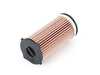 Genuine BMW FILTER CARTRIDGE 16137439425 View 4