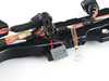 Genuine BMW Genuine BMW Cable Harness Injection Valve/Ignition - 12517563092 - E90,E91 12517563092 View 4