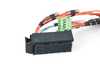 Genuine BMW Genuine BMW Cable Harness Injection Valve/Ignition - 12517563092 - E90,E91 12517563092 View 5