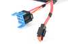 Genuine BMW Genuine BMW Cable Harness Injection Valve/Ignition - 12517563092 - E90,E91 12517563092 View 6