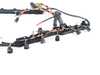 Genuine BMW Genuine BMW Cable Harness Injection Valve/Ignition - 12517563092 - E90,E91 12517563092 View 7