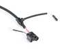 Genuine BMW Genuine BMW Cable Harness Injection Valve/Ignition - 12517563092 - E90,E91 12517563092 View 9