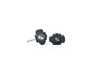 Genuine MINI LED Door Projector Puddle Lights Kit - MINI Logo And JCW Logo 63312468387 View 3