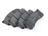 Hawk Hawk Street/Race Performance Front Brake Pads HB122R.710 View 2