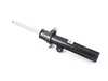 Bilstein B4 Strut Assembly - Front Left without Electronic Damping Control  22-263117 View 2
