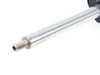 Bilstein B4 Strut Assembly - Front Left without Electronic Damping Control  22-263117 View 3