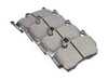 Hawk HPS 5.0 HB665B.577 View 1