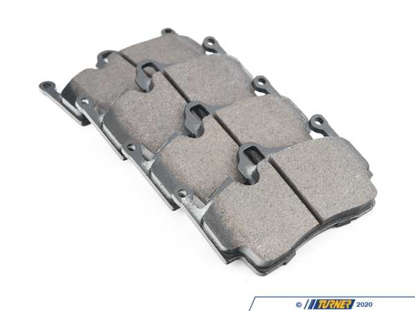 Hawk HPS 5.0 HB665B.577