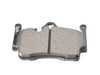 Hawk HPS 5.0 HB665B.577 View 3