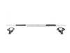 Dinan Dinan Shock Tower Brace - E46 D180-0461 View 7