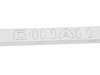 Dinan Dinan Shock Tower Brace - E46 D180-0461 View 8