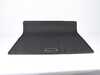 Genuine BMW FITTED LUGGAGE COMPARTMENT M 51475A20683 View 3