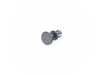 Genuine MINI EXPANDING RIVET 51498166702 View 3