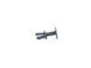 Genuine MINI EXPANDING RIVET 51498166702 View 4