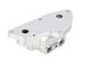 Mosselman Turbosystems N54 & E8x/E9x N55 Mosselman Billet Oil Thermostat OTN54.T85 View 5