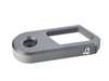 Carbonex Carbonex Aluminum Hood Latch Handle - F Chassis LHDHOODLATCH View 8