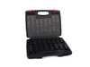 Schwaben 16 PCS Wheel Lock Remover Set  LCB124SCH View 5