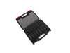 Schwaben 16 PCS Wheel Lock Remover Set  LCB124SCH View 1