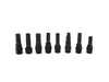 Schwaben 16 PCS Wheel Lock Remover Set  LCB124SCH View 3