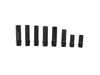 Schwaben 16 PCS Wheel Lock Remover Set  LCB124SCH View 4