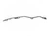 Elring OEM Elring Lower Timing Cover Gasket - Right - E36 E39 M52 S52 11141740842 View 1