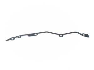 OEM Elring Lower Timing Cover Gasket - Right - E36 E39 M52 S52