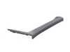 Genuine BMW Genuine BMW Right Column A Cover - 51437846226 - Anthrazit 51437846226 View 1