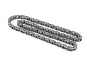 Timing Chain