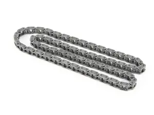 Timing Chain