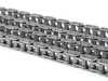 Iwis Timing Chain 11317834163 View 2
