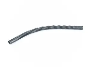 Rally Road Walbro 485 Lph Fuel Pump With E36 Install Kit - E36