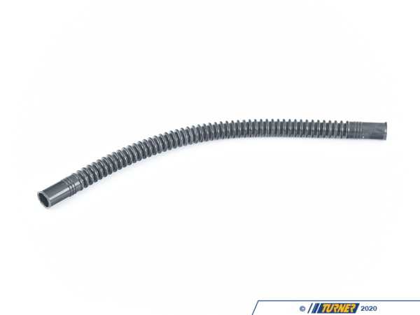 Rally Road Rally Road Walbro 485 Lph Fuel Pump With E36 Install Kit - E36 B046-KIT