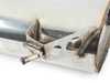 Scorpion Scorpion Cat-Back System - E90, E91, E92 325/328/330 SBM061M View 10