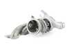 Pure Turbos Pure Turbos B48 Stage 2 Turbo Upgrade - F22/23 F3X G01/G02 G30 B46/B48 2.0L PURE-B48-0001KT View 1