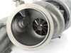 Pure Turbos Pure Turbos B48 Stage 2 Turbo Upgrade - F22/23 F3X G01/G02 G30 B46/B48 2.0L PURE-B48-0001KT View 3