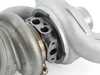 Pure Turbos Pure Turbos B48 Stage 2 Turbo Upgrade - F22/23 F3X G01/G02 G30 B46/B48 2.0L PURE-B48-0001KT View 5