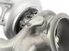 Pure Turbos Pure Turbos B48 Stage 2 Turbo Upgrade - F22/23 F3X G01/G02 G30 B46/B48 2.0L PURE-B48-0001KT View 4