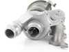 Pure Turbos Pure Turbos B48 Stage 2 Turbo Upgrade - F22/23 F3X G01/G02 G30 B46/B48 2.0L PURE-B48-0001KT View 2