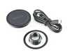 Rennline Wireless Induction Charger from Rennline PM70 View 7