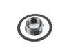 Rennline Wireless Induction Charger from Rennline PM70 View 8