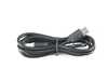 Rennline Wireless Induction Charger from Rennline PM70 View 9