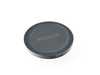 Rennline Wireless Induction Charger from Rennline PM70 View 10