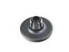 Rennline Wireless Induction Charger from Rennline PM70 View 11