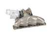 Pure Turbos Pure Turbos N20 Stage 2 Turbo Upgrade - BMW N20 2.0L w/ EWG PURE-N20-0002KT View 1