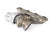 Pure Turbos Pure Turbos N20 Stage 2 Turbo Upgrade - BMW N20 2.0L w/ EWG PURE-N20-0002KT View 2
