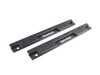 Macht Schnell Macht Schnell Aluminum Floor Mount Set - F8X M3 / M4  MS-F8X-FLOORMT View 1