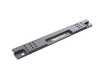 Macht Schnell Macht Schnell Aluminum Floor Mount Set - F8X M3 / M4  MS-F8X-FLOORMT View 2