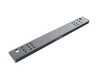 Macht Schnell Macht Schnell Aluminum Floor Mount Set - F8X M3 / M4  MS-F8X-FLOORMT View 3