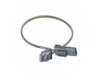 Active Autowerke Exhaust Valve Cable Extender - F8X 11-074 View 2