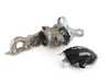 Pure Turbos Pure Turbos B58 Gen2 PURE800 Turbo Upgrade - 6-Port - BMW G01/G02 G20 G22/23/26 G29 G42 B58 Gen2 3.0L (B58D / B58TU) pure-b58g-0001KT View 1